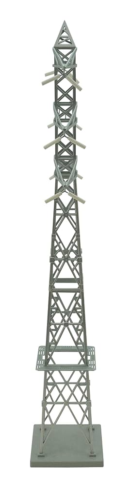 TOMYTEC N 鉄塔模型灰色 612Tf7W8d+L._UF894,1000_QL80_.jpg